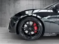 Lotus Emeya  600 Sport SE*Lotus Leipzig*