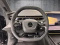 Lotus Emeya  600 Sport SE*Lotus Leipzig*