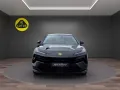 Lotus Eletre  600 GT SE *Lotus Leipzig*