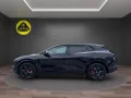 Lotus Eletre  600 GT SE *Lotus Leipzig*