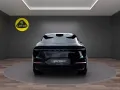 Lotus Eletre  600 GT SE *Lotus Leipzig*