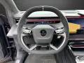 Lotus Eletre  600 GT SE *Lotus Leipzig*