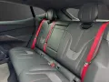 Lotus Eletre  600 GT SE *Lotus Leipzig*
