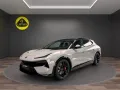 Lotus Eletre 600 Sport SE *Lotus Leipzig*