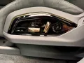 Lotus Eletre 600 Sport SE *Lotus Leipzig*