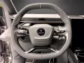 Lotus Eletre 600 Sport SE *Lotus Leipzig*