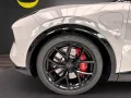 Lotus Eletre 600 Sport SE *Lotus Leipzig*