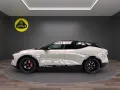 Lotus Eletre 600 Sport SE *Lotus Leipzig*