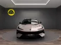 Lotus Eletre 600 Sport SE *Lotus Leipzig*