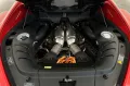 Ferrari 296 GTB / Rosso Imola / Ferrari Approved