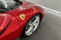 Ferrari 296 GTB / Rosso Imola / Ferrari Approved