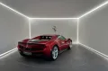 Ferrari 296 GTB / Rosso Imola / Ferrari Approved