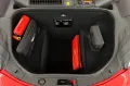 Ferrari 296 GTB / Rosso Imola / Ferrari Approved