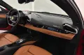 Ferrari 296 GTB / Rosso Imola / Ferrari Approved
