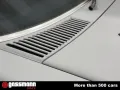 Mercedes-Benz 560 SL Roadster, 45.743km, R107