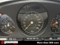 Mercedes-Benz 560 SL Roadster, 45.743km, R107