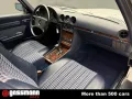 Mercedes-Benz 560 SL Roadster, 45.743km, R107