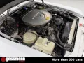 Mercedes-Benz 560 SL Roadster, 45.743km, R107