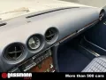 Mercedes-Benz 560 SL Roadster, 45.743km, R107