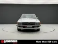 Mercedes-Benz 560 SL Roadster, 45.743km, R107