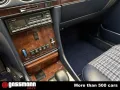 Mercedes-Benz 560 SL Roadster, 45.743km, R107