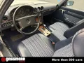 Mercedes-Benz 560 SL Roadster, 45.743km, R107