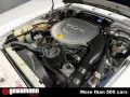 Mercedes-Benz 560 SL Roadster, 45.743km, R107