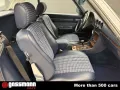 Mercedes-Benz 560 SL Roadster, 45.743km, R107