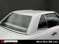 Mercedes-Benz 560 SL Roadster, 45.743km, R107