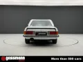 Mercedes-Benz 560 SL Roadster, 45.743km, R107