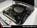 Mercedes-Benz 560 SL Roadster, 45.743km, R107