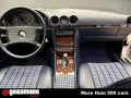 Mercedes-Benz 560 SL Roadster, 45.743km, R107