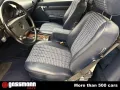 Mercedes-Benz 560 SL Roadster, 45.743km, R107