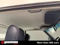 Mercedes-Benz 560 SL Roadster, 45.743km, R107