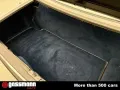 Mercedes-Benz 560 SL Roadster, 45.743km, R107