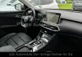 MG EHS Luxury PHEV/Pano/Key/LED/Virtual/18Zoll/360°