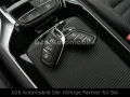 MG EHS Luxury PHEV/Pano/Key/LED/Virtual/18Zoll/360°