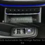 MG EHS Luxury PHEV/Pano/Key/LED/Virtual/18Zoll/360°