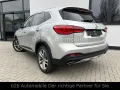 MG EHS Luxury PHEV/Pano/Key/LED/Virtual/18Zoll/360°