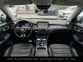 MG EHS Luxury PHEV/Pano/Key/LED/Virtual/18Zoll/360°