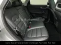 MG EHS Luxury PHEV/Pano/Key/LED/Virtual/18Zoll/360°