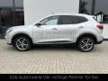 MG EHS Luxury PHEV/Pano/Key/LED/Virtual/18Zoll/360°