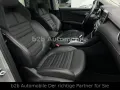 MG EHS Luxury PHEV/Pano/Key/LED/Virtual/18Zoll/360°