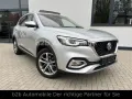 MG EHS Luxury PHEV/Pano/Key/LED/Virtual/18Zoll/360°