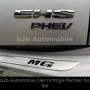 MG EHS Luxury PHEV/Pano/Key/LED/Virtual/18Zoll/360°