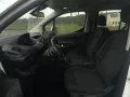 Peugeot Rifter Allure L1 m. NAVI*KAMERA*SHZ