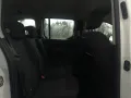 Peugeot Rifter Allure L1 m. NAVI*KAMERA*SHZ