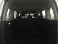 Peugeot Rifter Allure L1 m. NAVI*KAMERA*SHZ