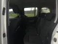 Peugeot Rifter Allure L1 m. NAVI*KAMERA*SHZ