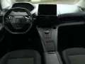 Peugeot Rifter Allure L1 m. NAVI*KAMERA*SHZ